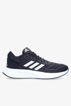 adidas Duramo 10
