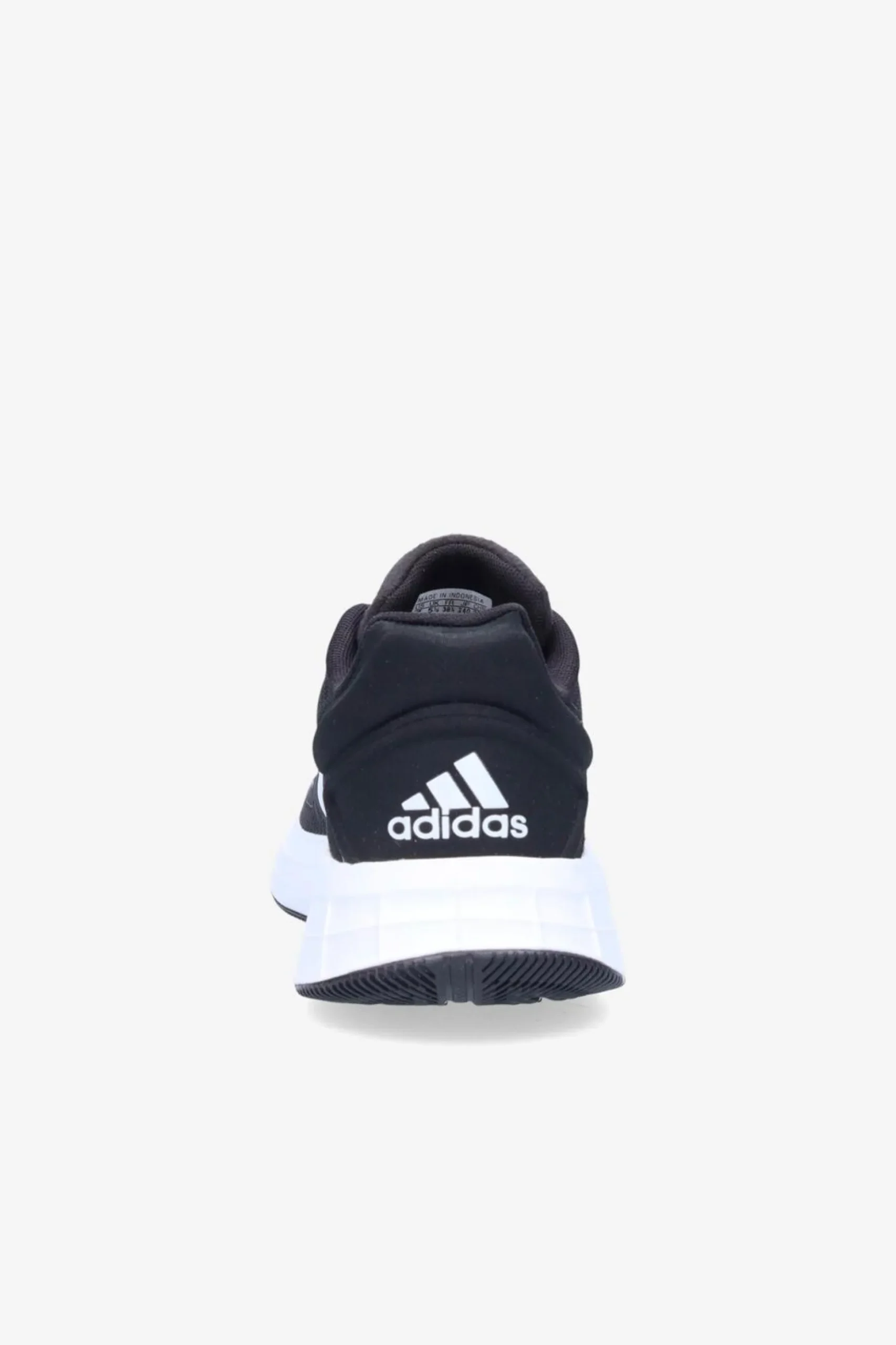 adidas Duramo 10