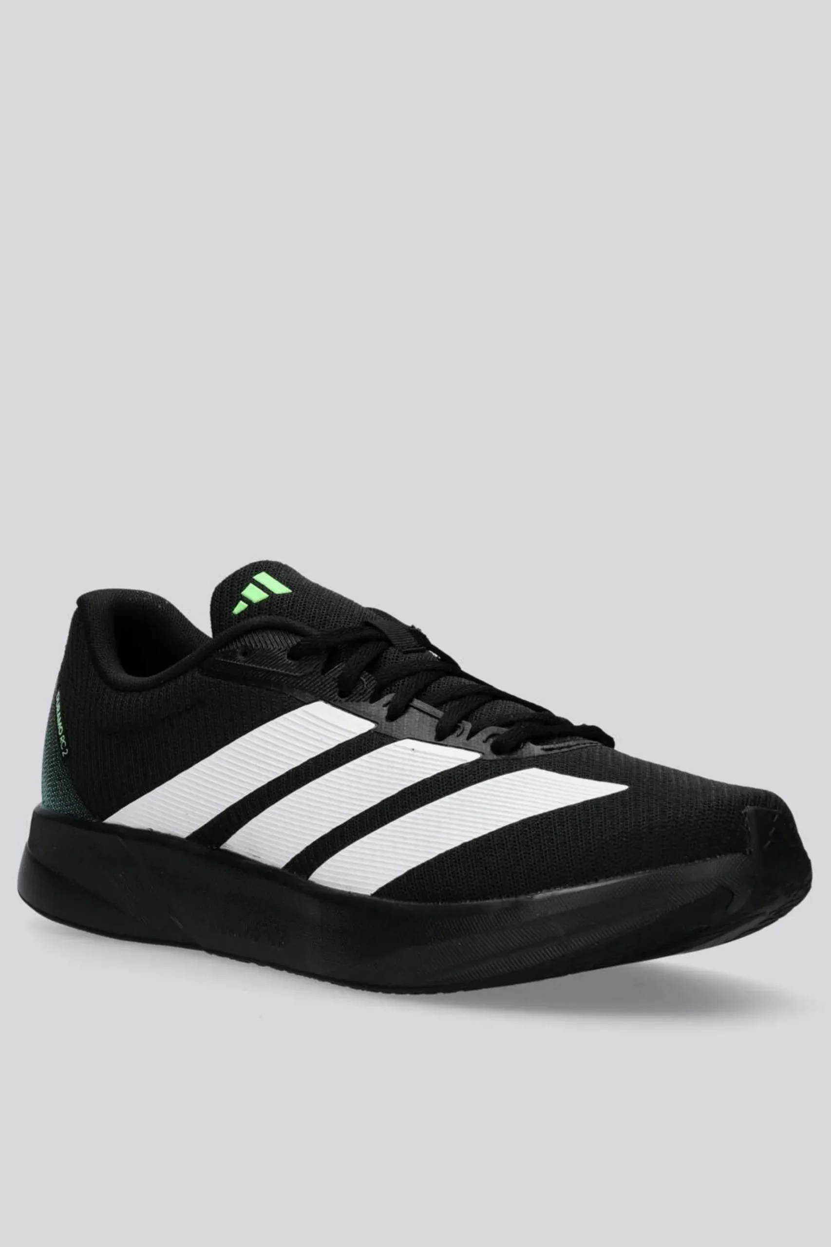 adidas Duramo Rc 2