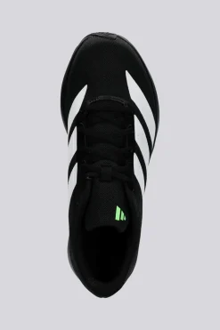 adidas Duramo Rc 2