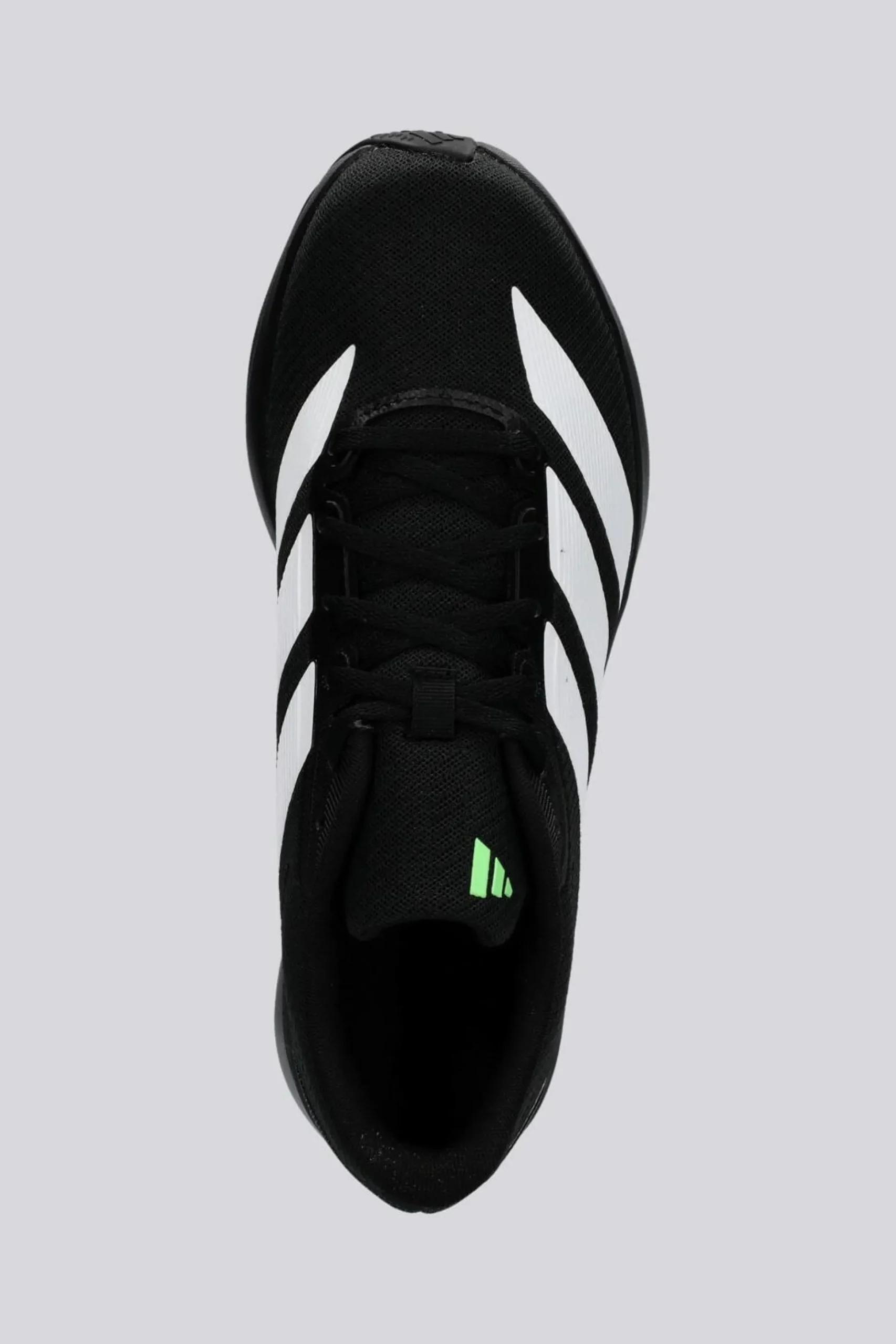 adidas Duramo Rc 2