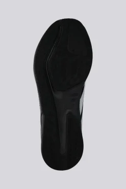adidas Duramo Rc 2