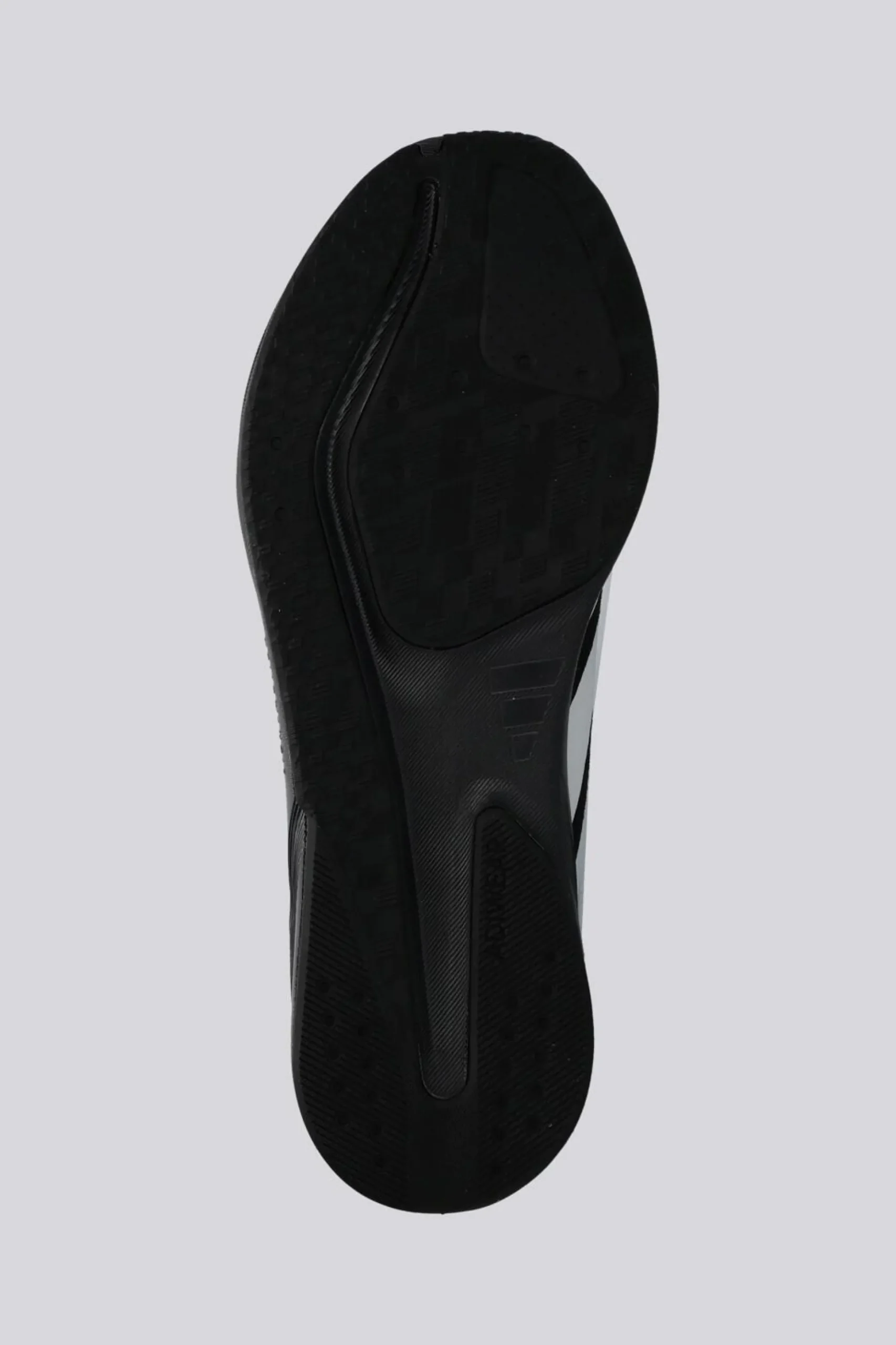adidas Duramo Rc 2