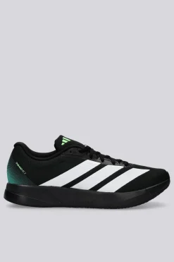 adidas Duramo Rc 2
