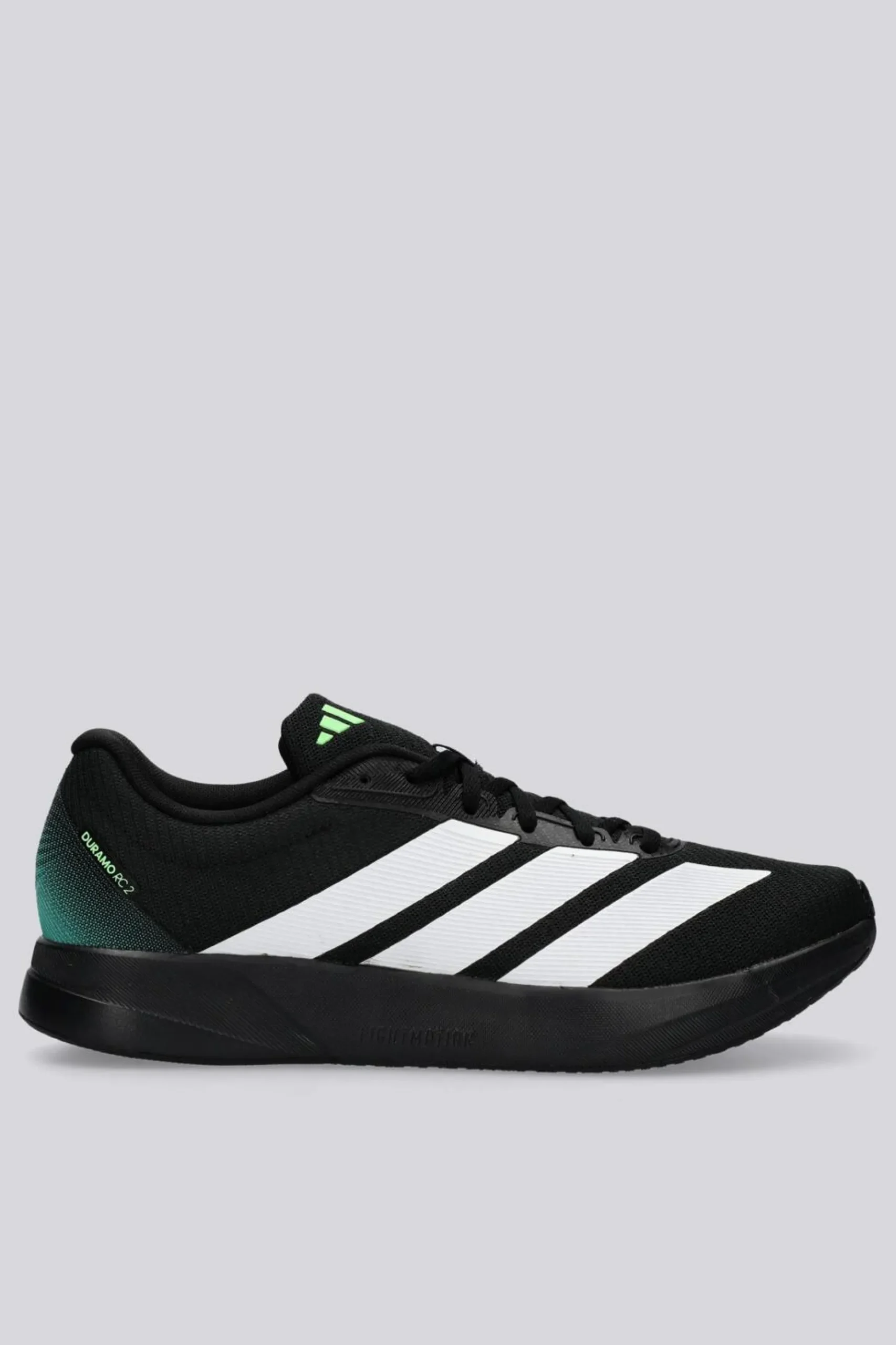 adidas Duramo Rc 2