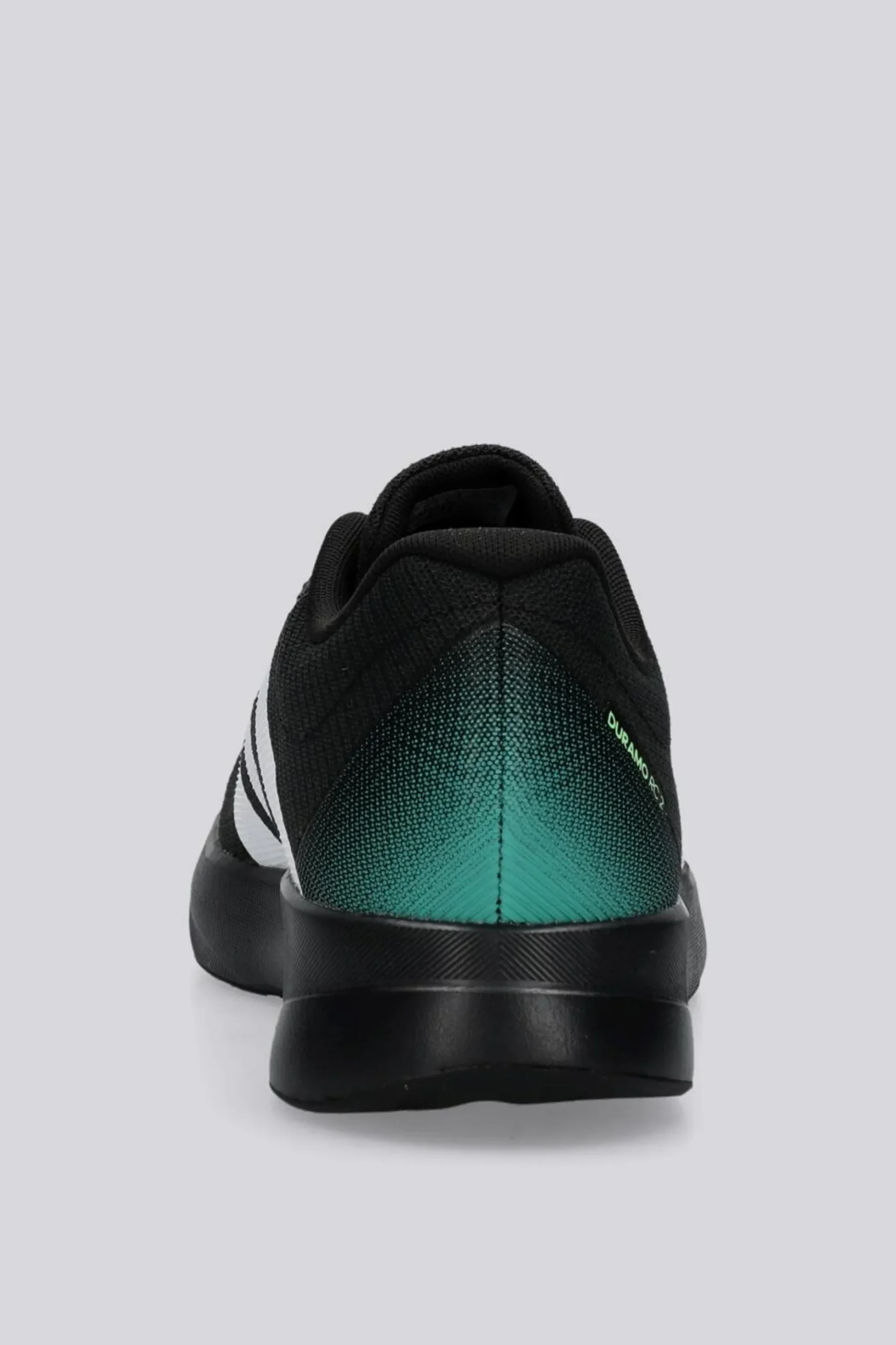 adidas Duramo Rc 2