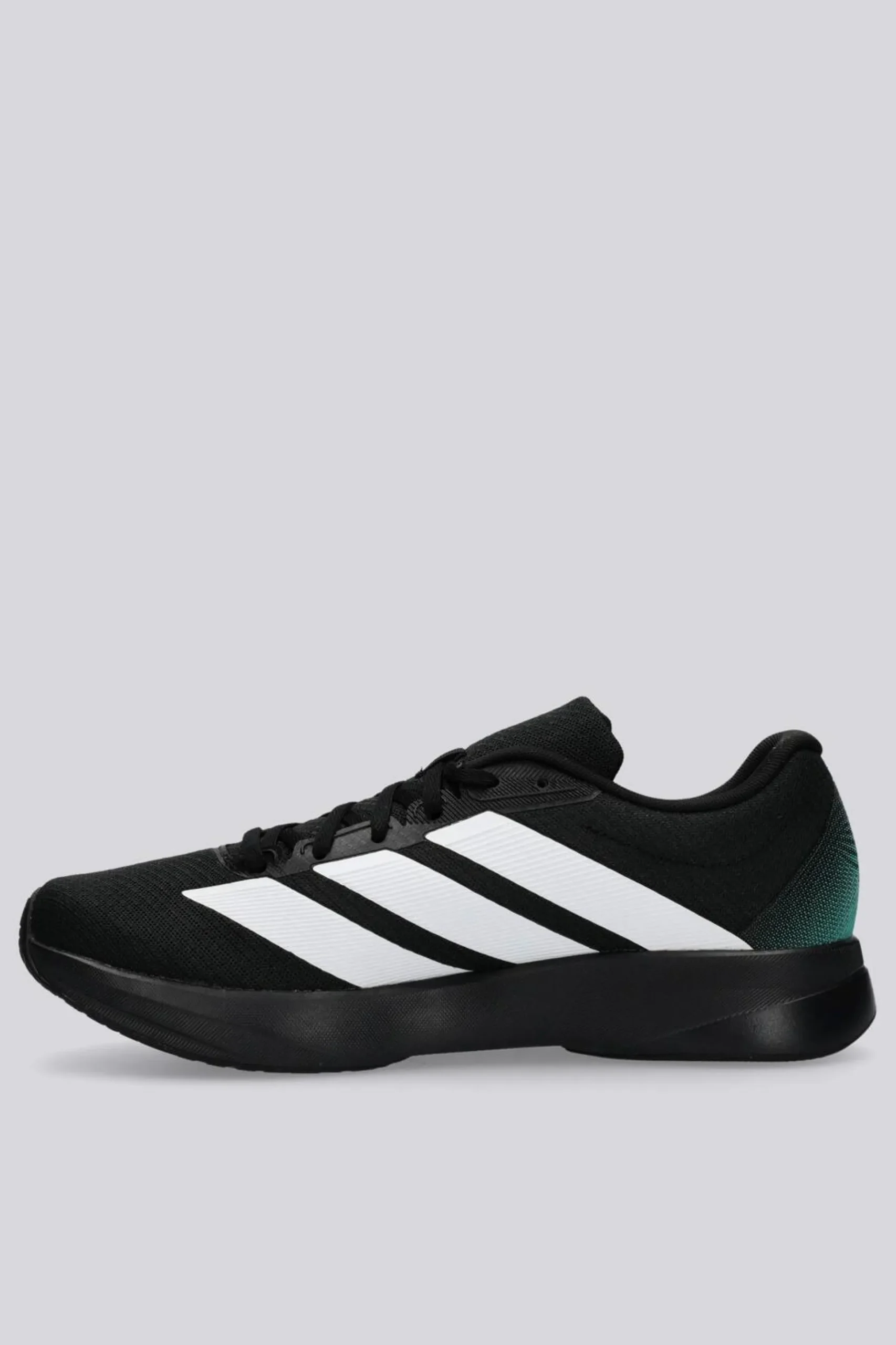 adidas Duramo Rc 2
