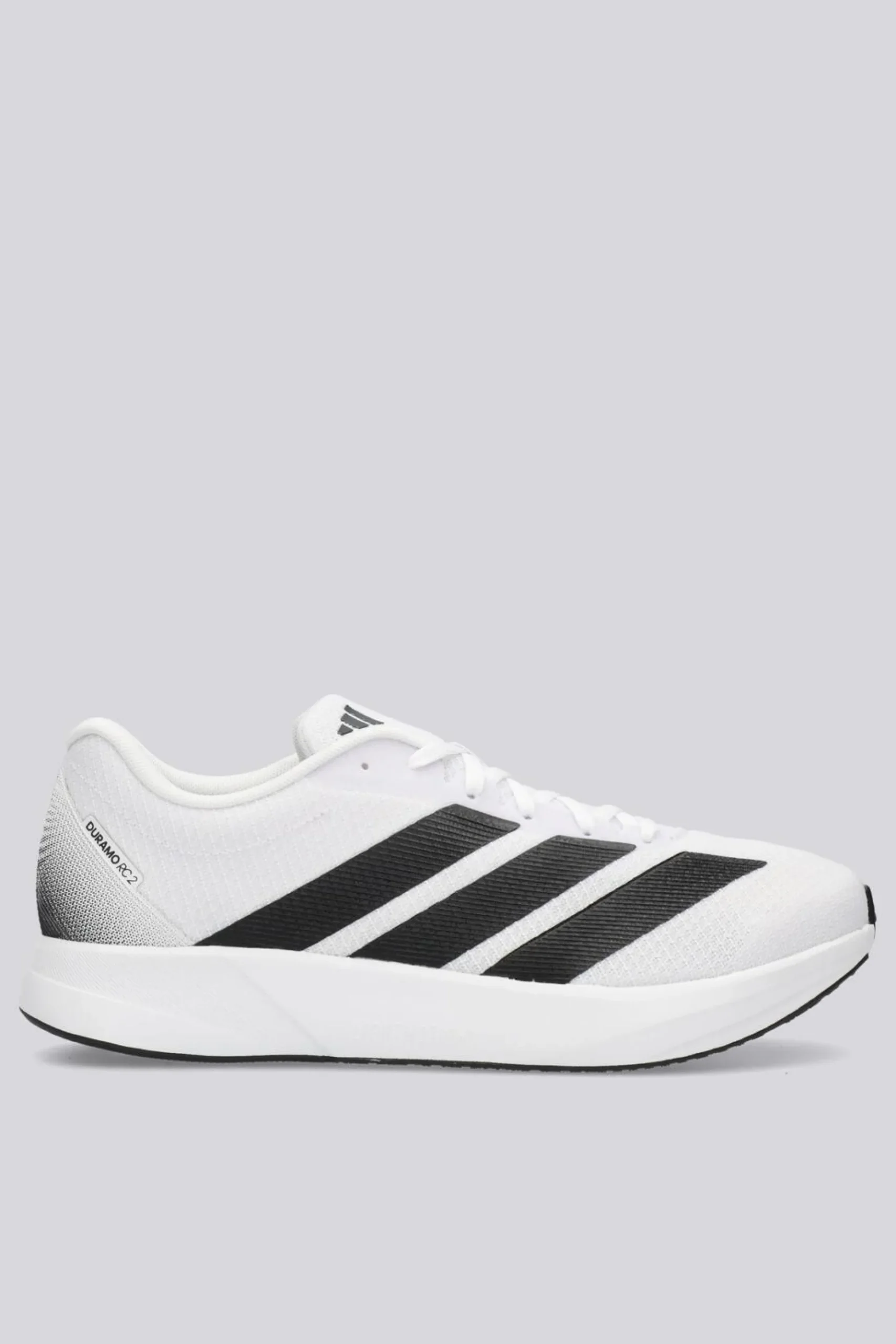 adidas Duramo Rc2