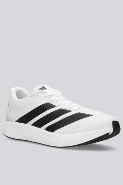 adidas Duramo Rc2