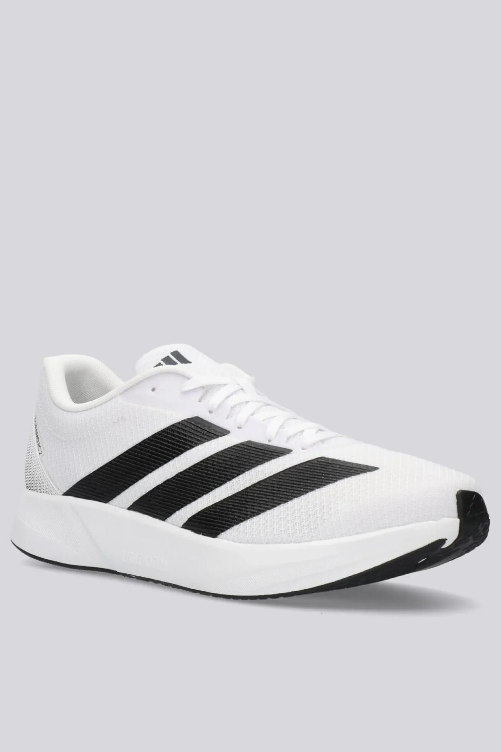 adidas Duramo Rc2