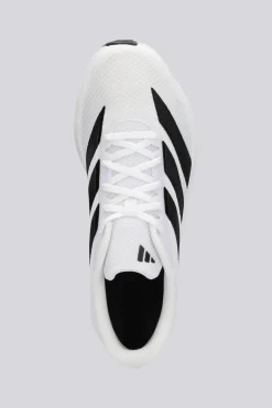 adidas Duramo Rc2