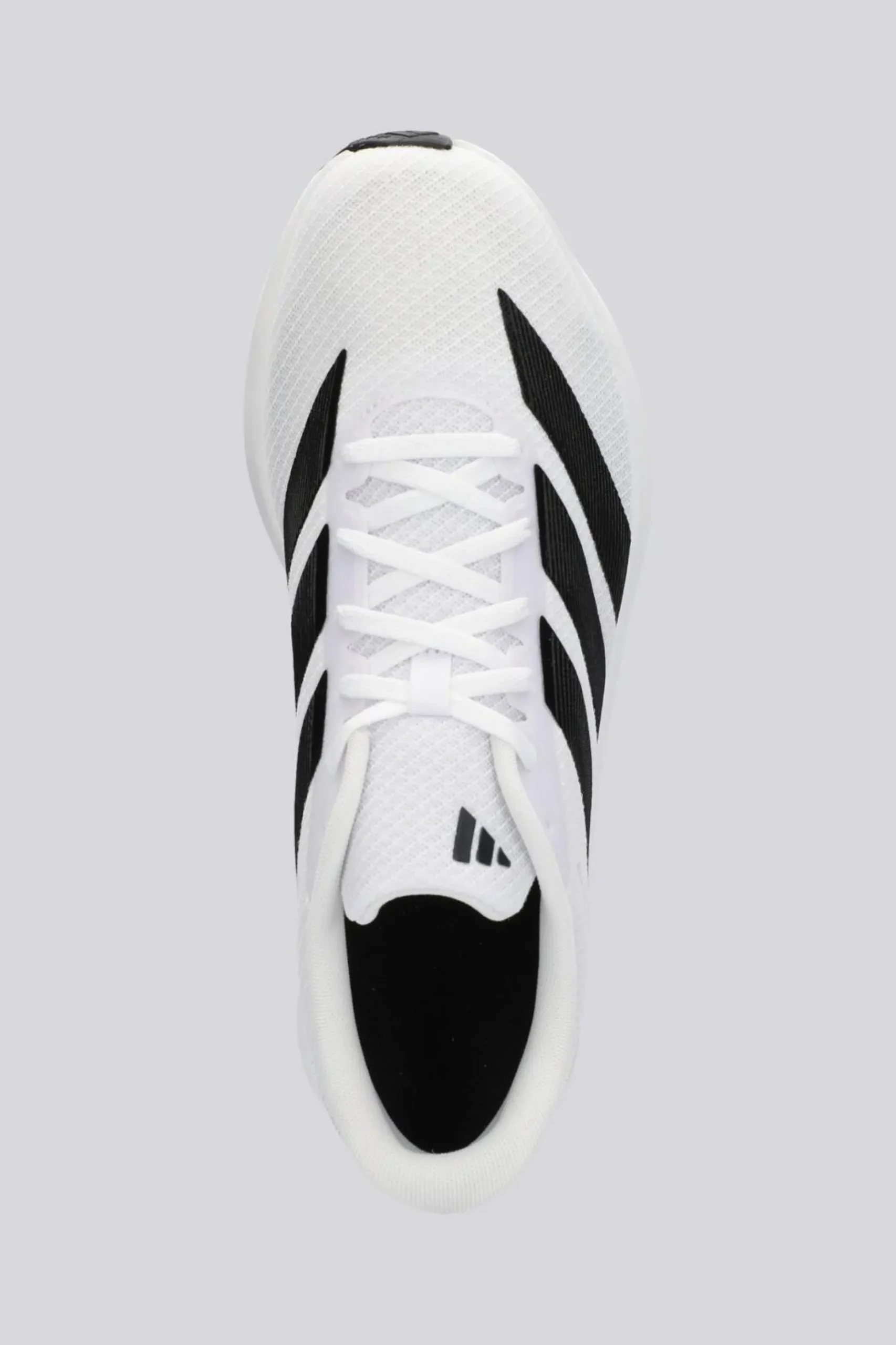 adidas Duramo Rc2