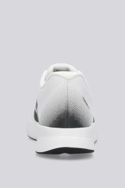 adidas Duramo Rc2