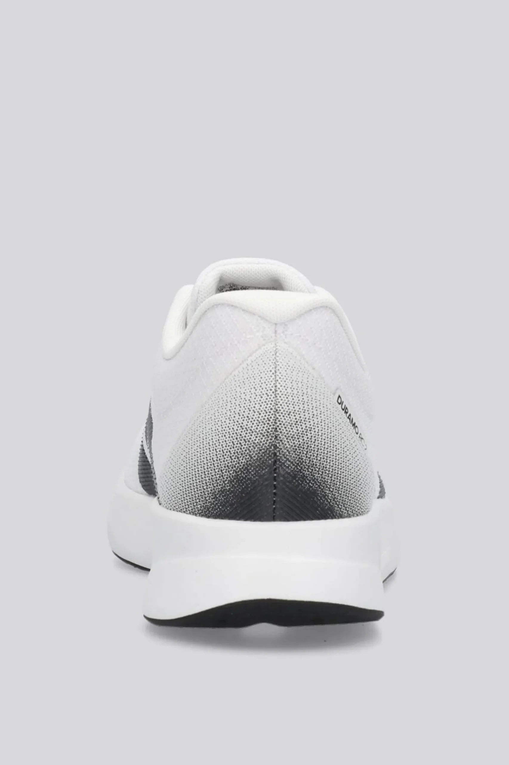 adidas Duramo Rc2