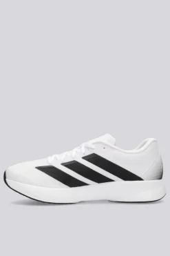 adidas Duramo Rc2