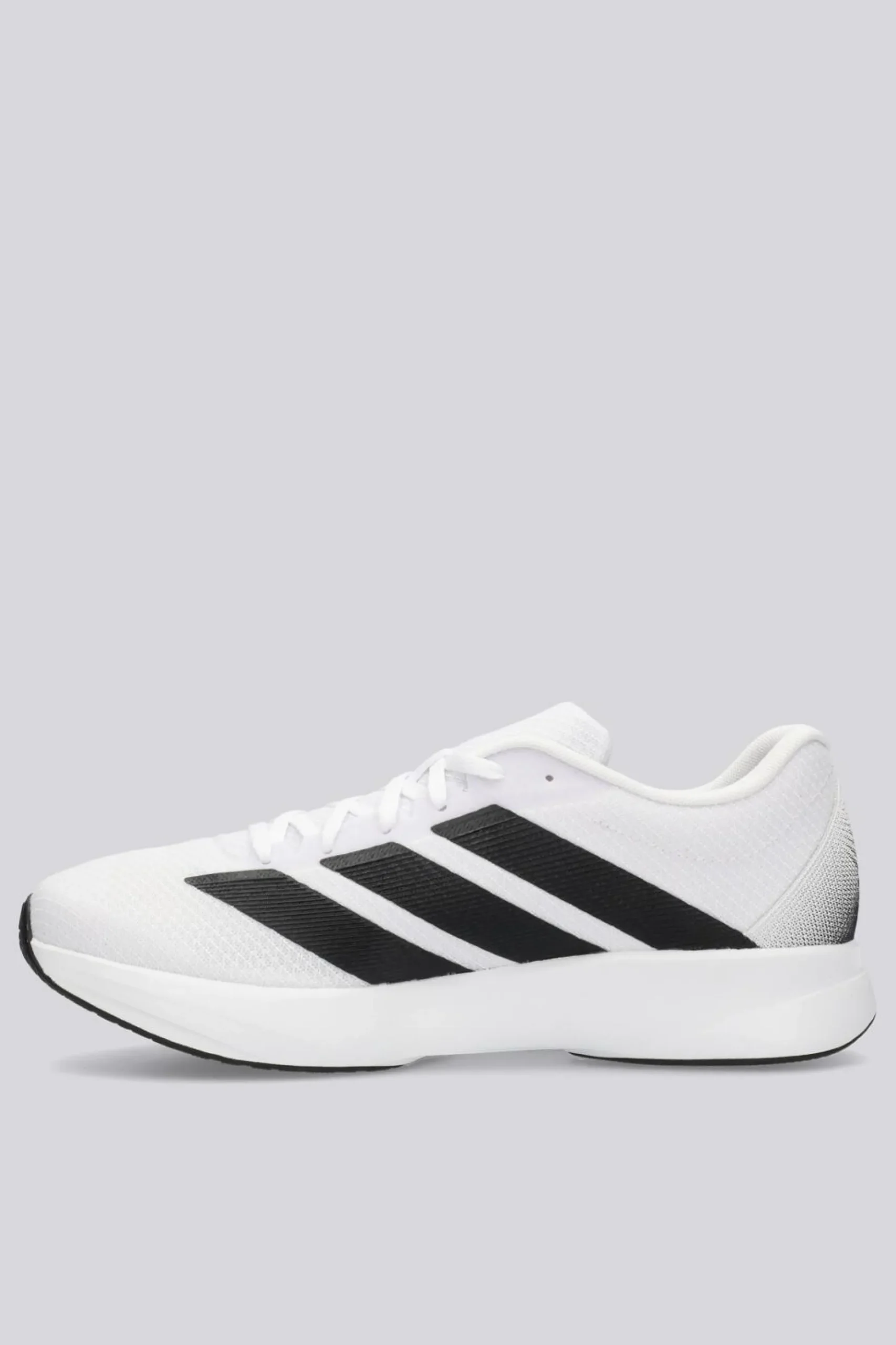 adidas Duramo Rc2