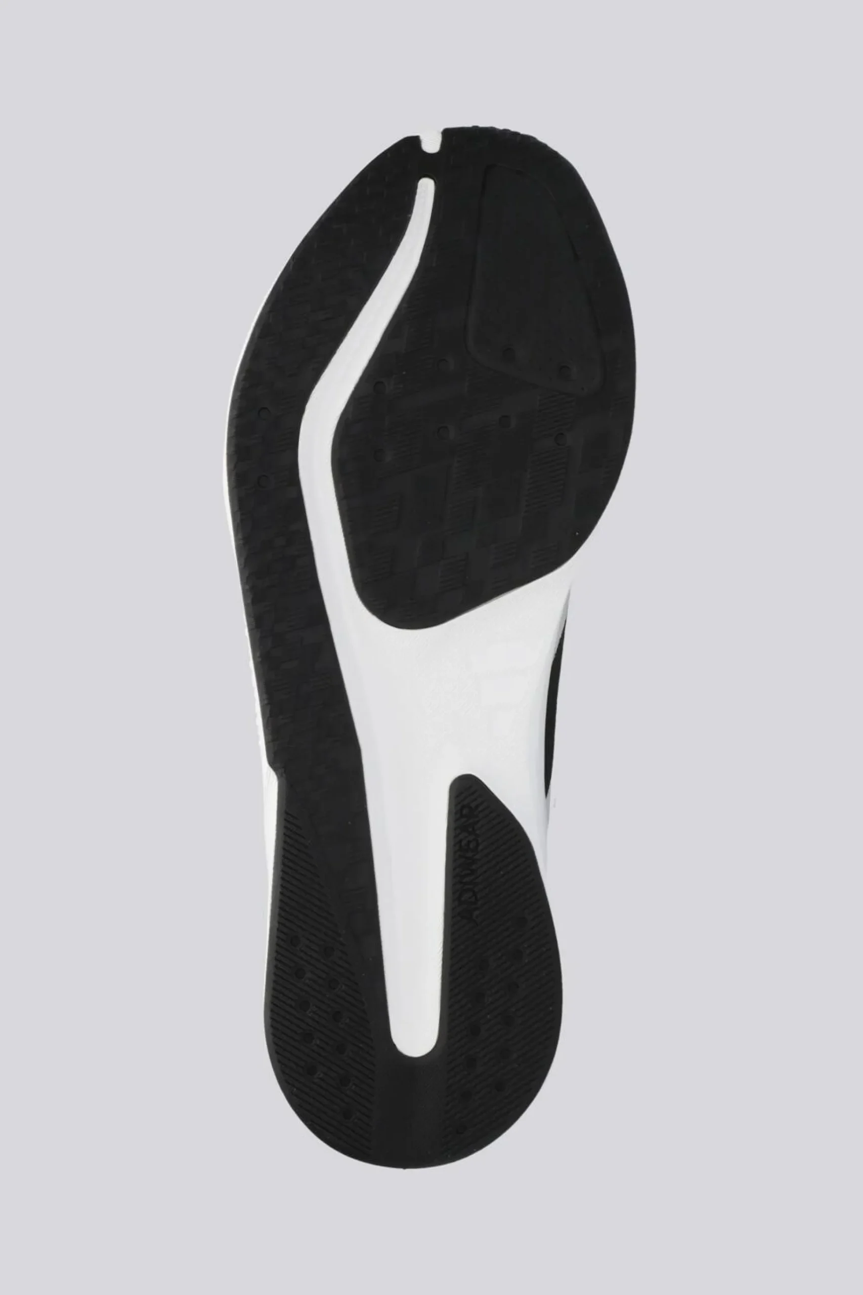 adidas Duramo Rc2