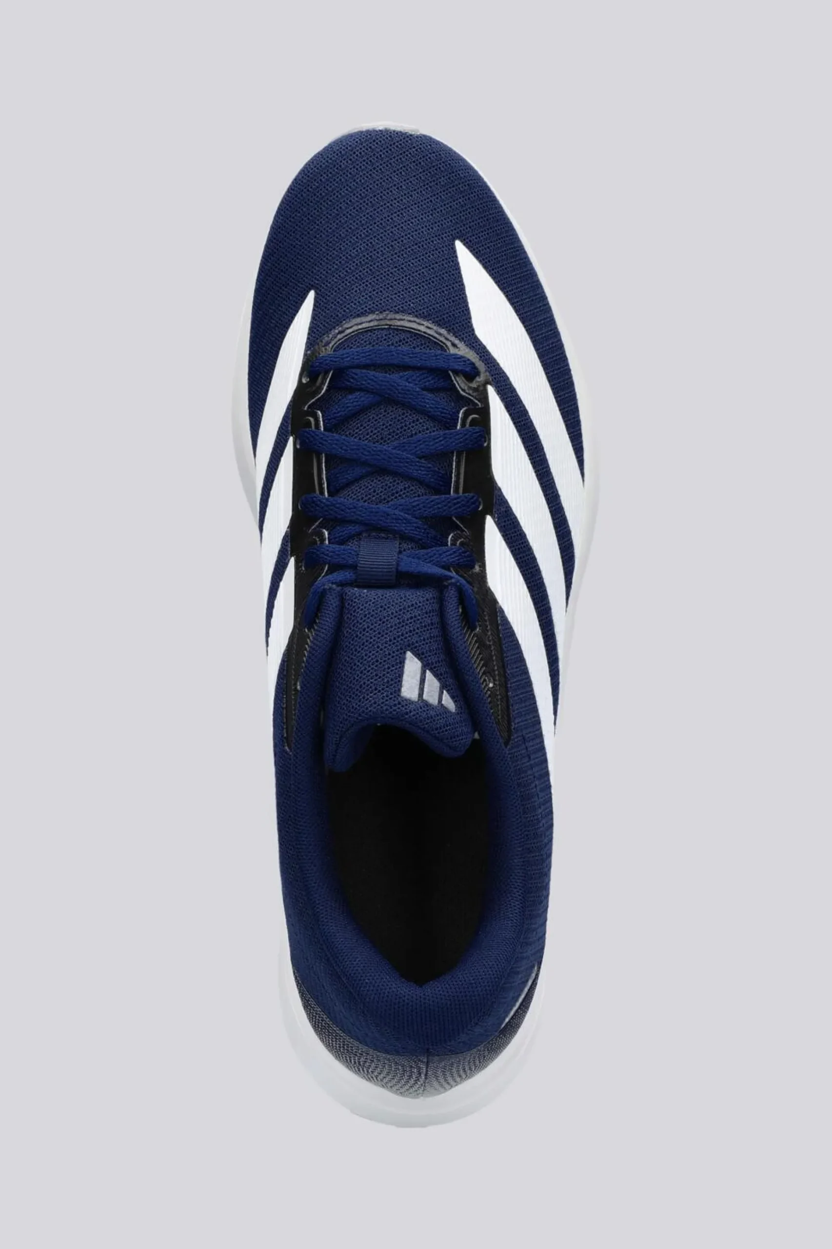 adidas Duramo Rc 2