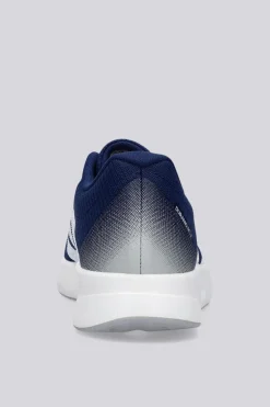 adidas Duramo Rc 2