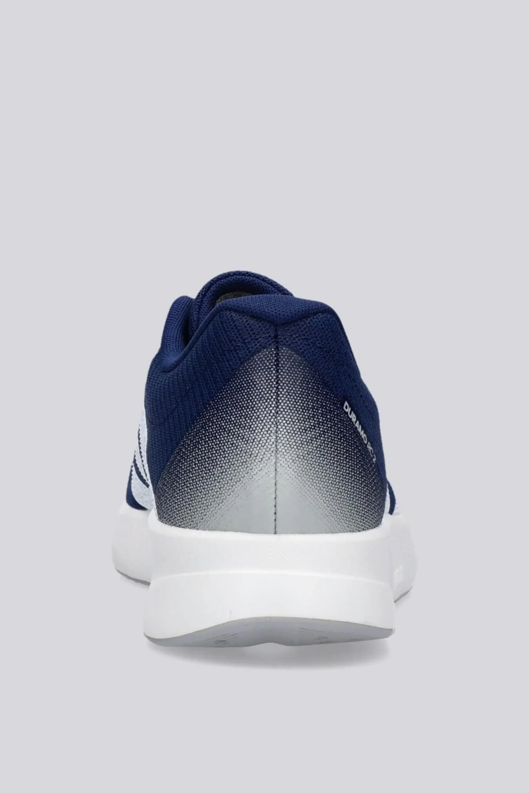 adidas Duramo Rc 2