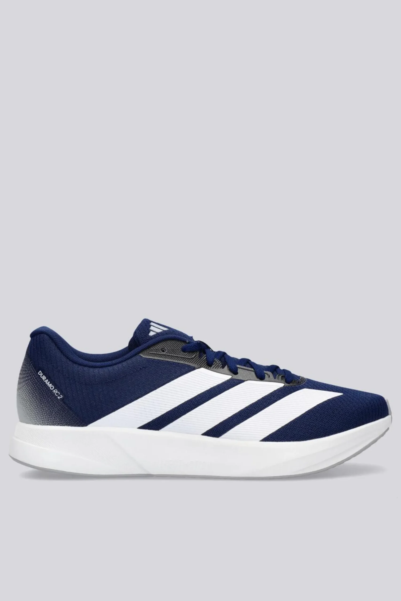 adidas Duramo Rc 2