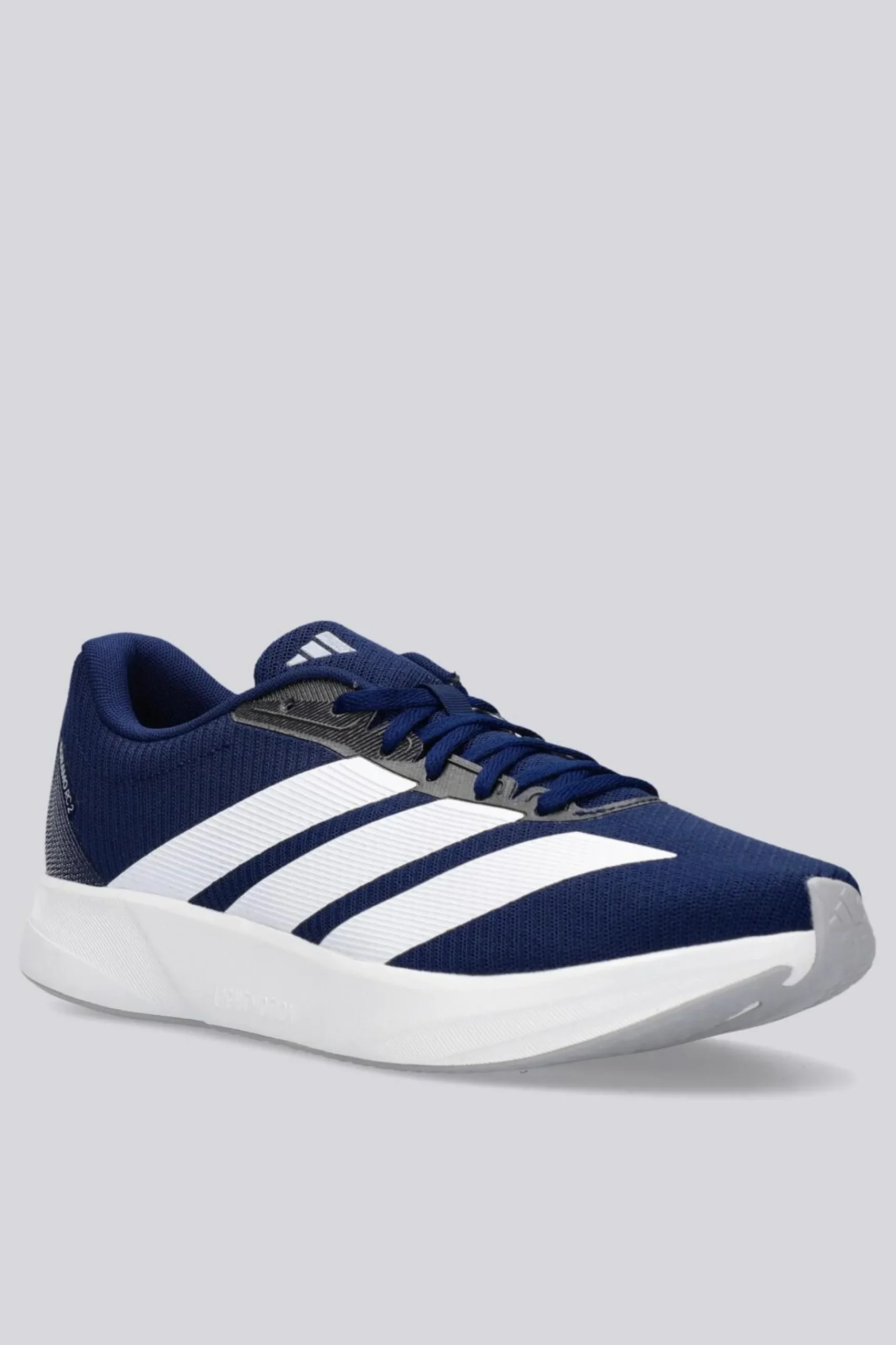 adidas Duramo Rc 2