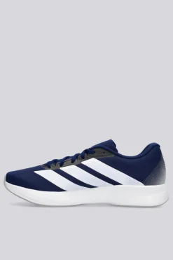 adidas Duramo Rc 2