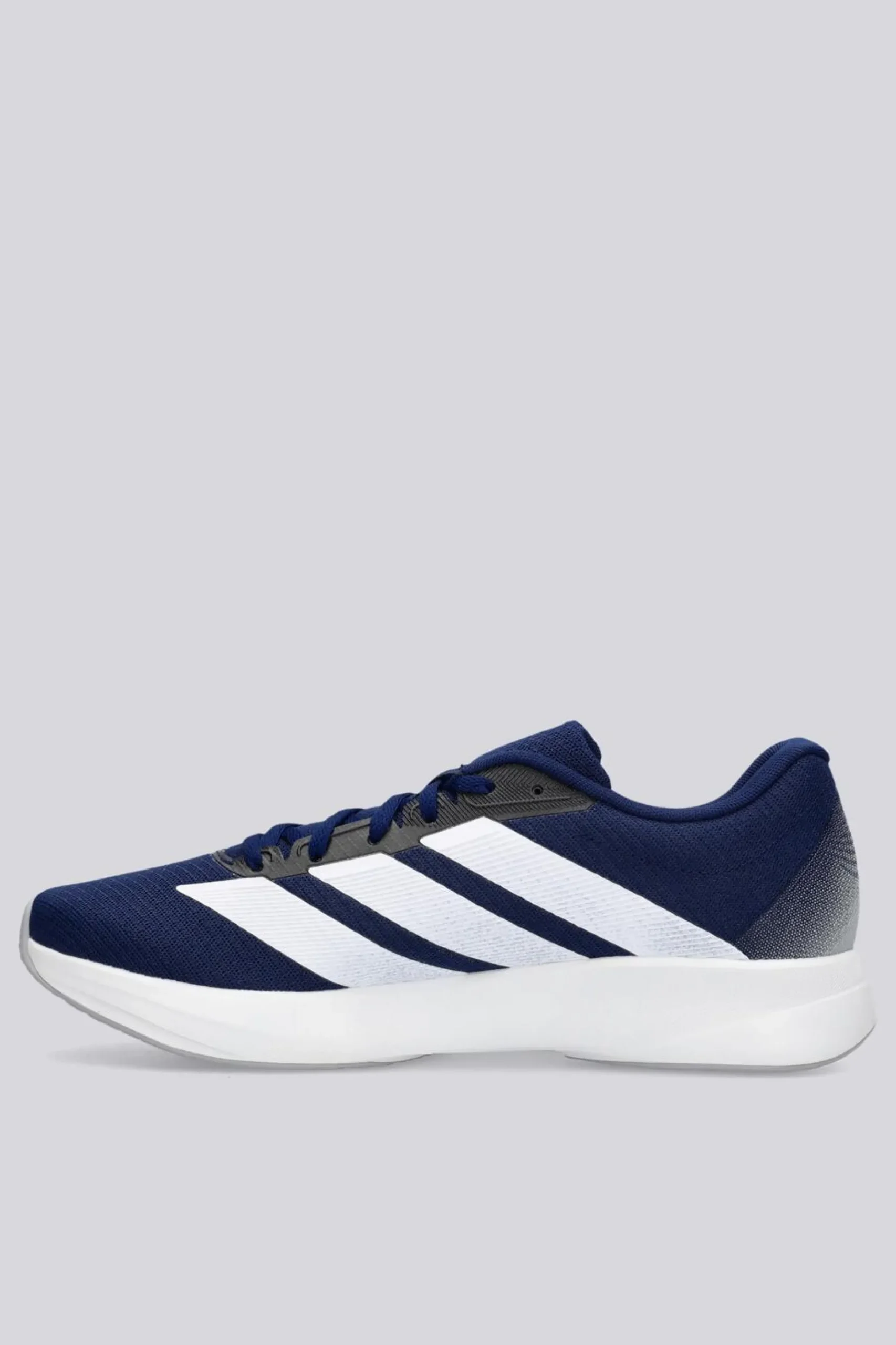 adidas Duramo Rc 2
