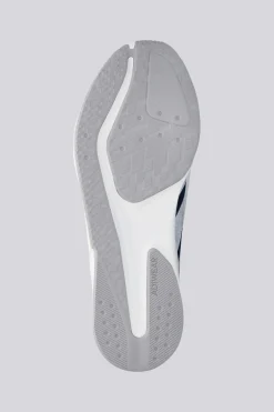 adidas Duramo Rc 2