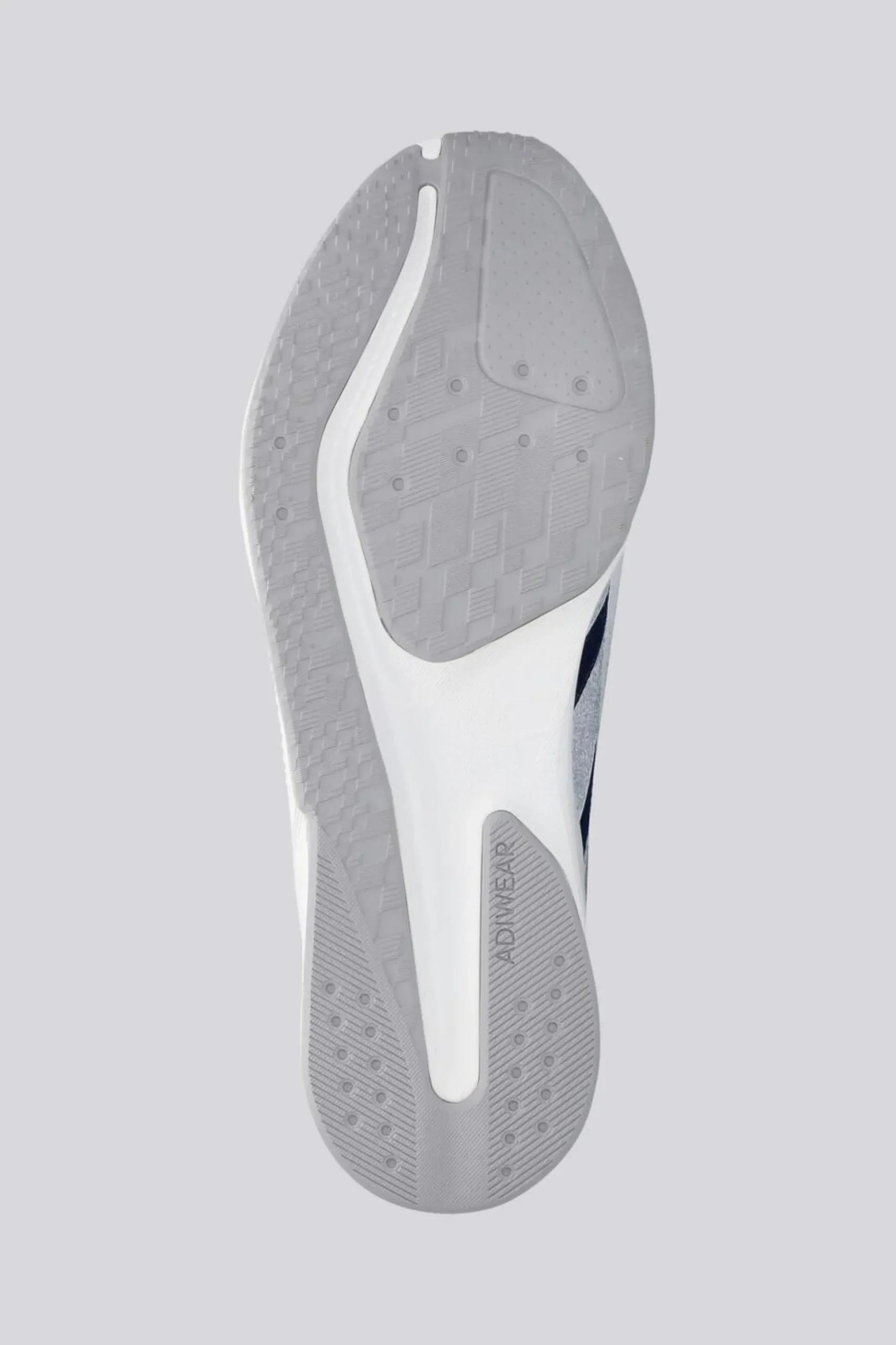 adidas Duramo Rc 2