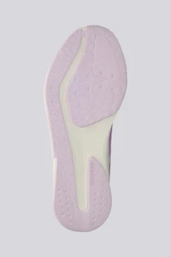 adidas Duramo Rc2