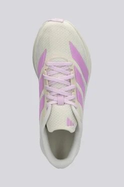 adidas Duramo Rc2