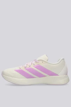 adidas Duramo Rc2