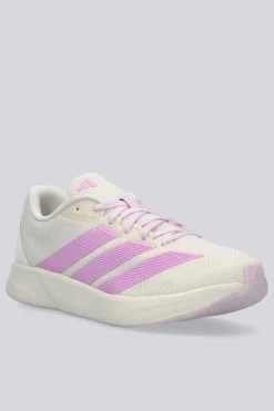 adidas Duramo Rc2