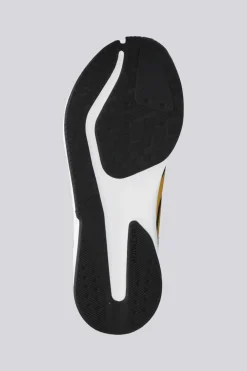 adidas Duramo Rc2
