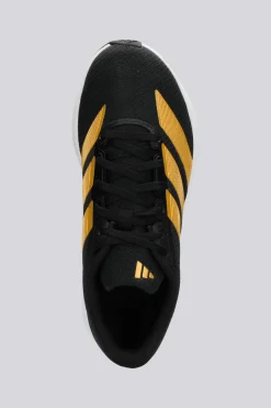 adidas Duramo Rc2