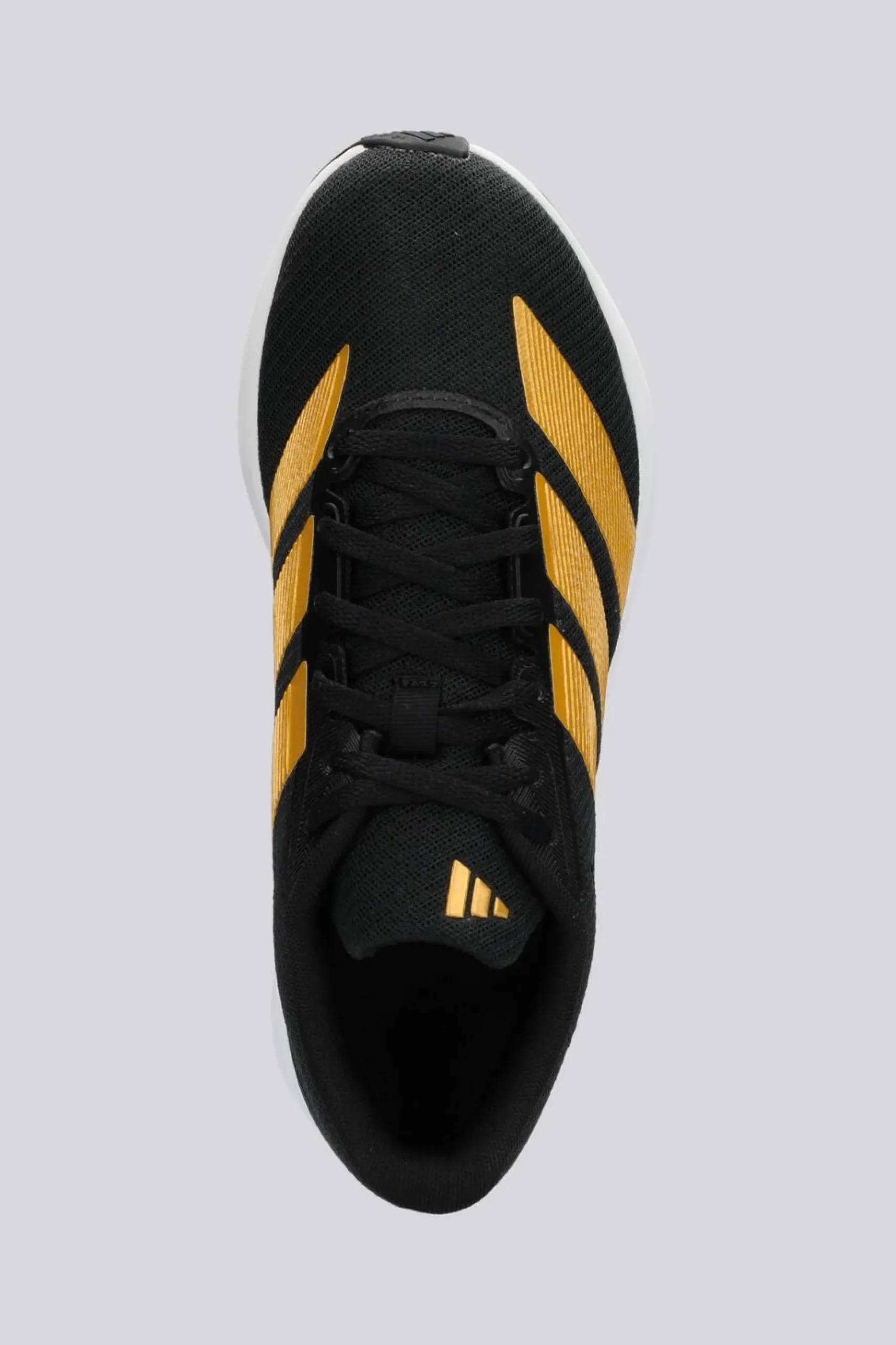 adidas Duramo Rc2