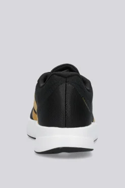 adidas Duramo Rc2