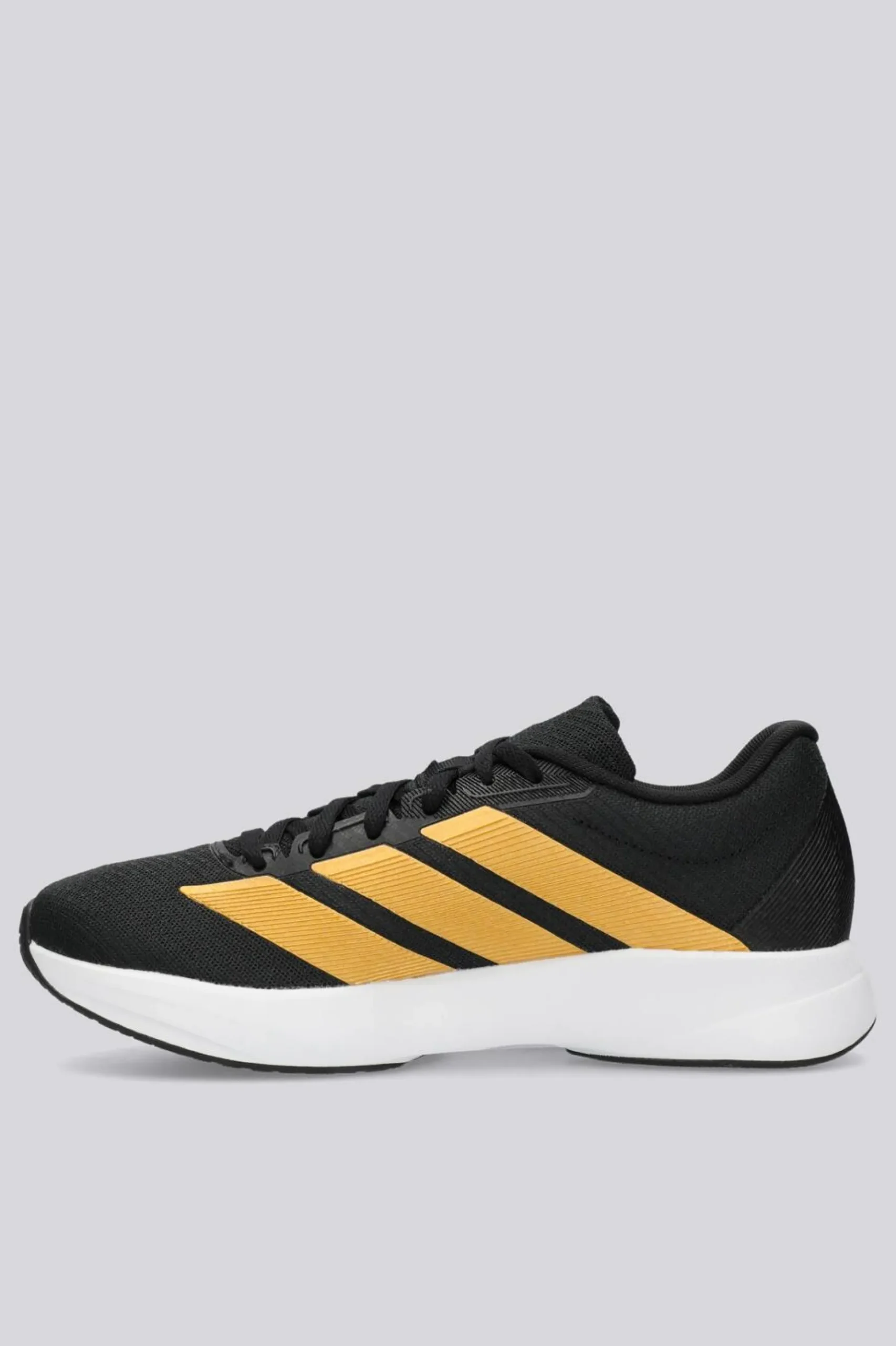 adidas Duramo Rc2