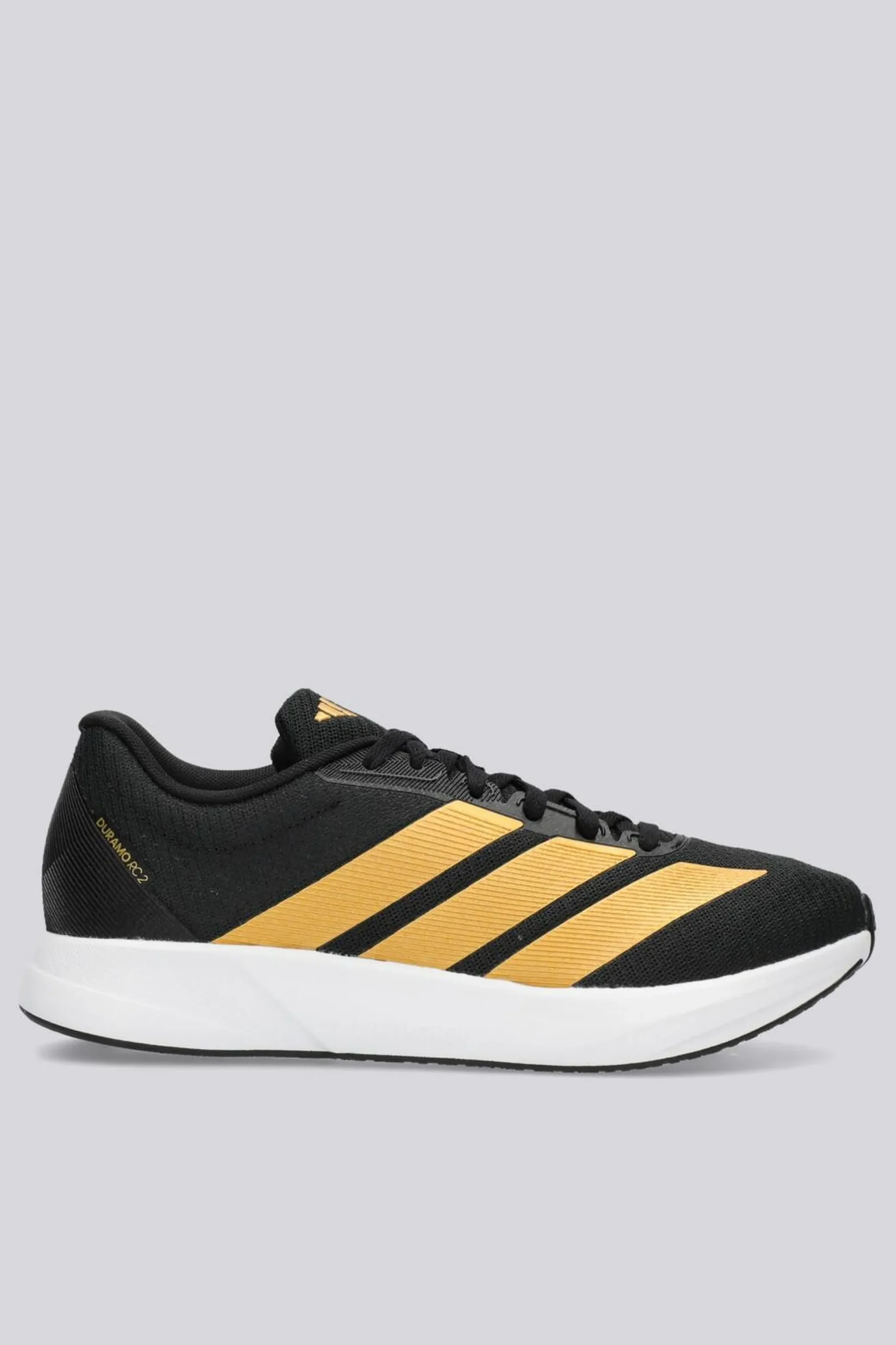 adidas Duramo Rc2