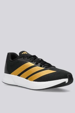 adidas Duramo Rc2