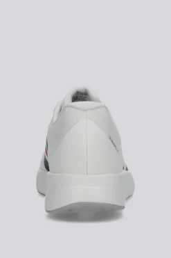 adidas Duramo Rc 2