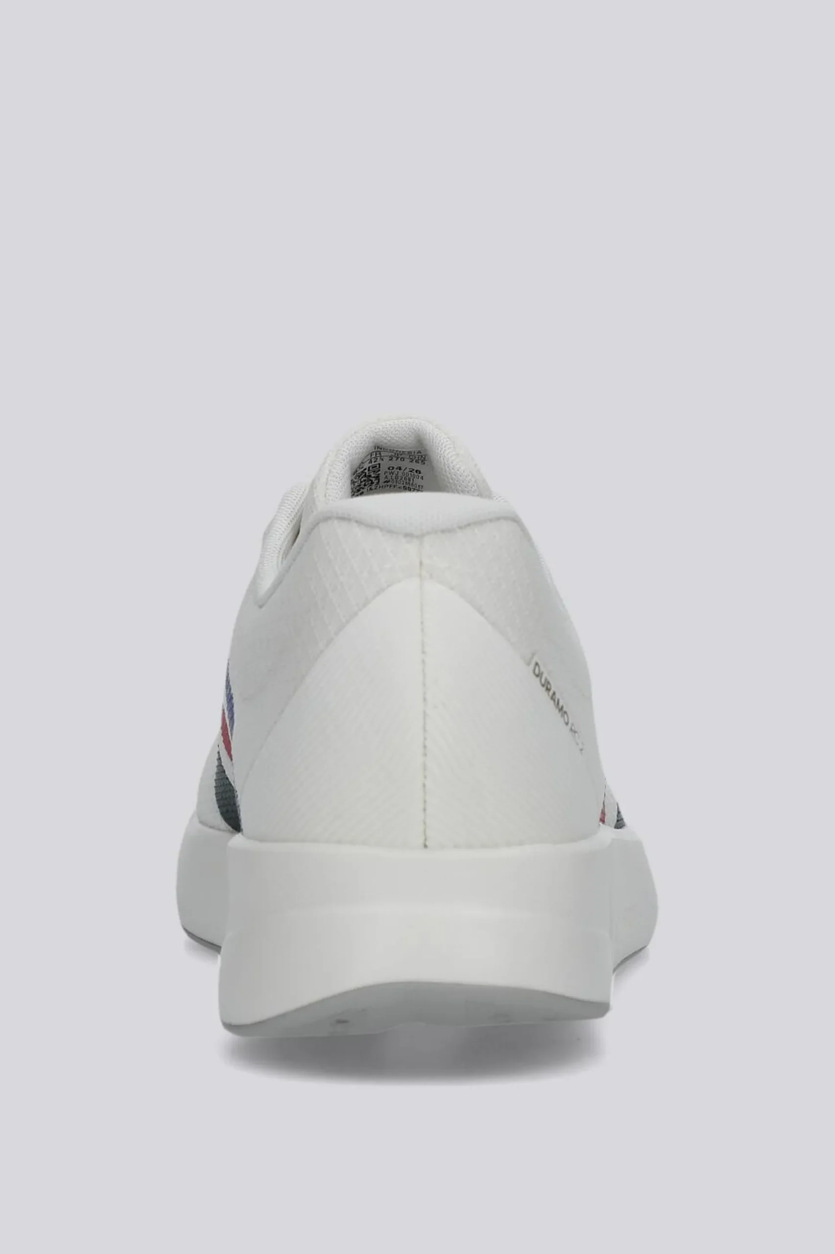 adidas Duramo Rc 2