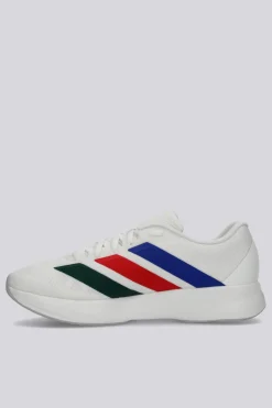 adidas Duramo Rc 2
