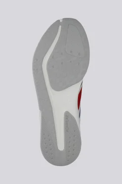 adidas Duramo Rc 2