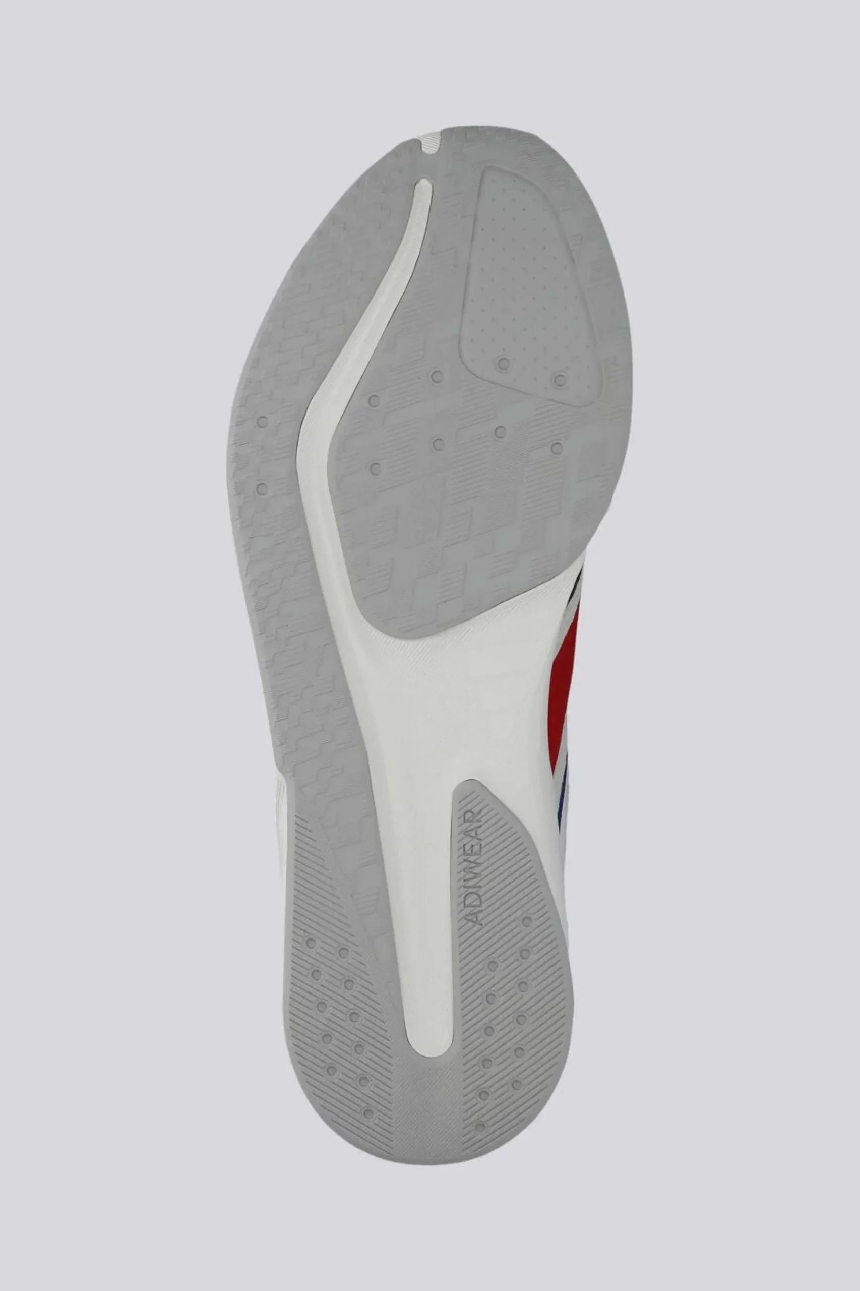 adidas Duramo Rc 2