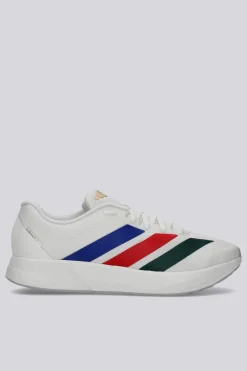 adidas Duramo Rc 2