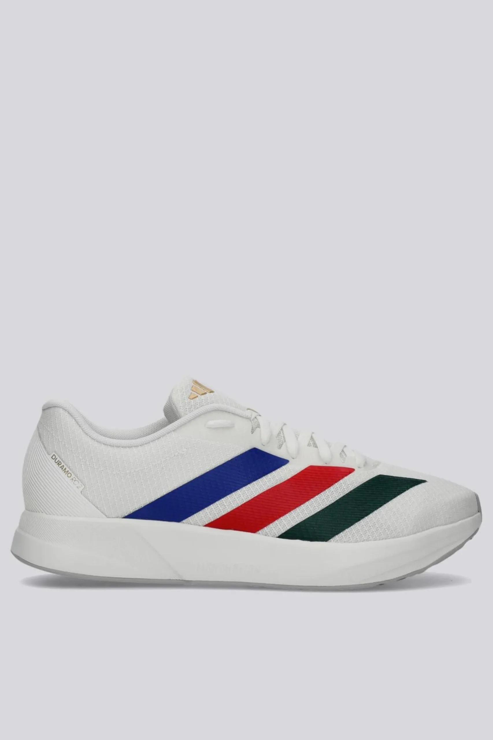 adidas Duramo Rc 2