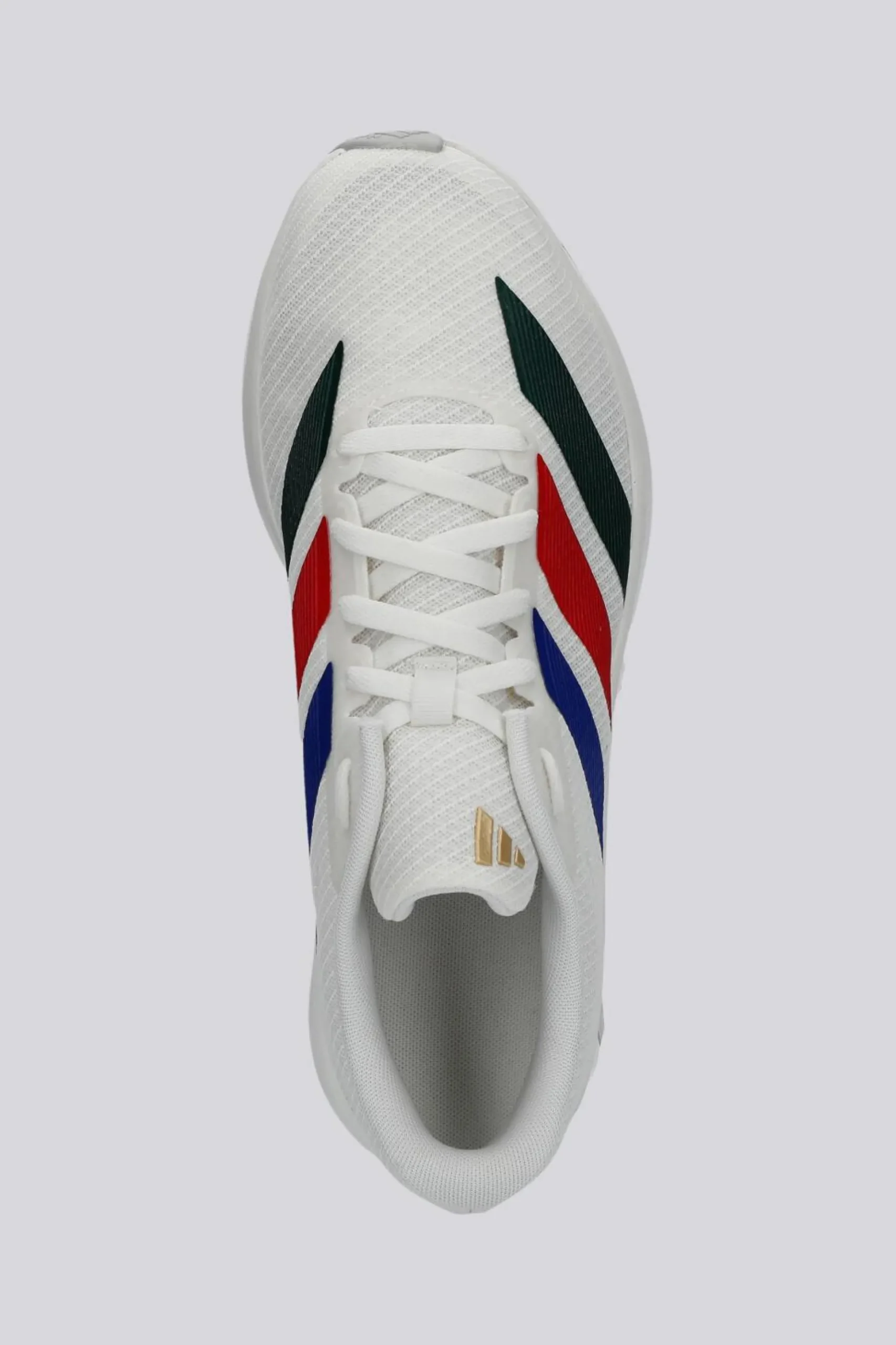 adidas Duramo Rc 2