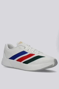 adidas Duramo Rc 2